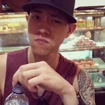 Nick