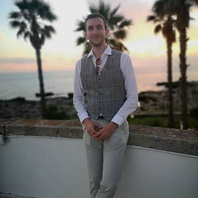 luca