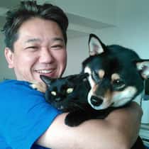 wei zhang