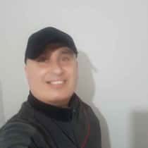 SERBETTE