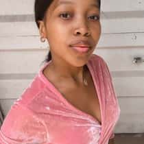 Ayanda