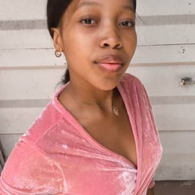 Ayanda