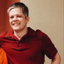 Matt