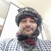 FRANCISCOCHILE