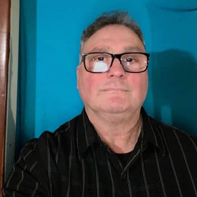 Chris62