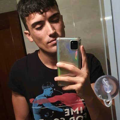 JulioMa