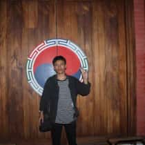 rangga