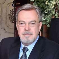 Mark
