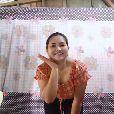 Jonna
