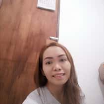 Jacky