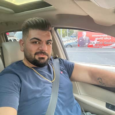 Can goksu