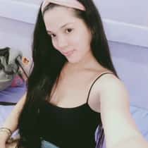 LORNA