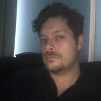 mattyl