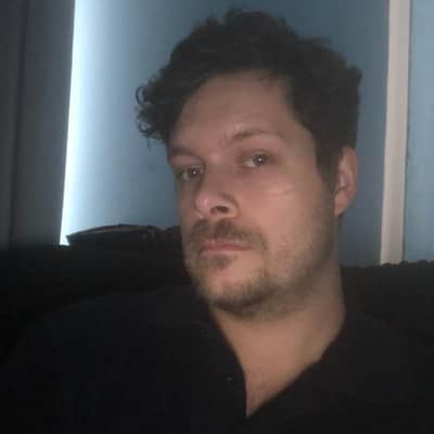 mattyl