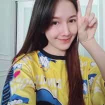 Souda