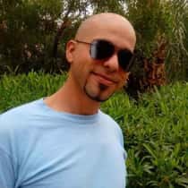 alaa shadouh