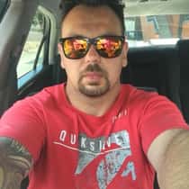 Renato