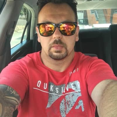 Renato