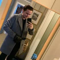 kristoffer