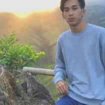 luckyyy