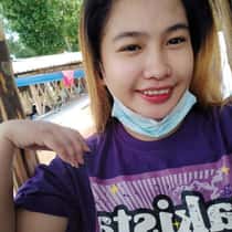 abigael