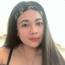 elgie tuban