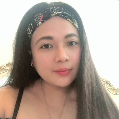 elgie tuban