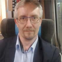 Paul