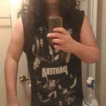 Dave88