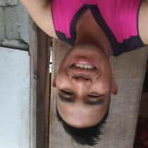 James igo