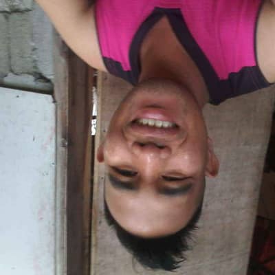 James igo
