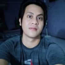ARIYAN