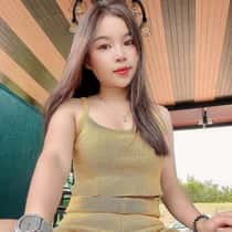 Malee