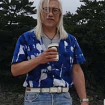 Edward Chan