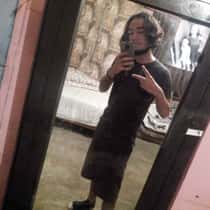 blazco