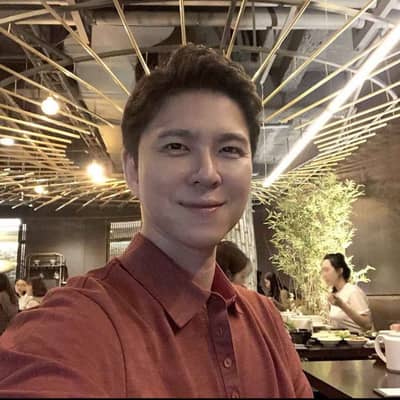 Kim hyunsoo