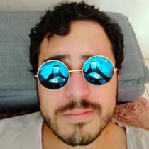 matheus