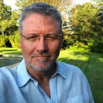 Michael Jilson