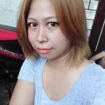 ghie19