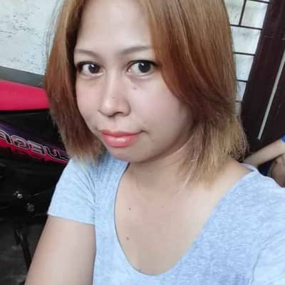 ghie19
