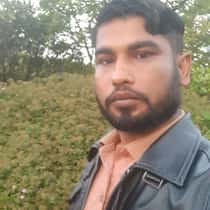 Rasel Bhuiyan