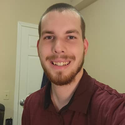 Dalton Ulbrich