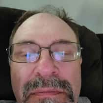 Dennis