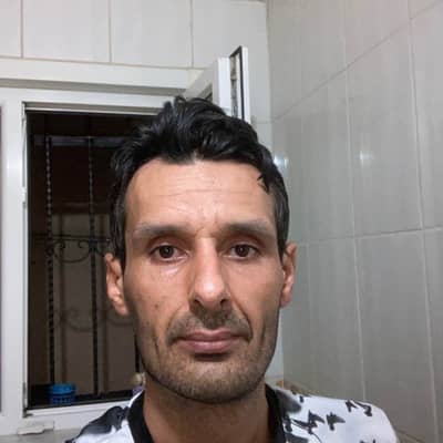 Tarık