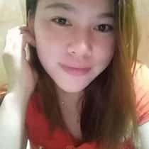 erw