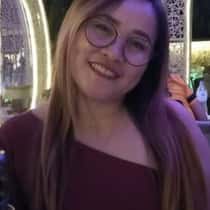 yeneia