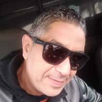 adelios