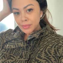Sandra