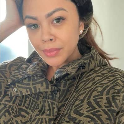 Sandra