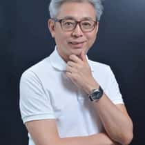 Huang Lius